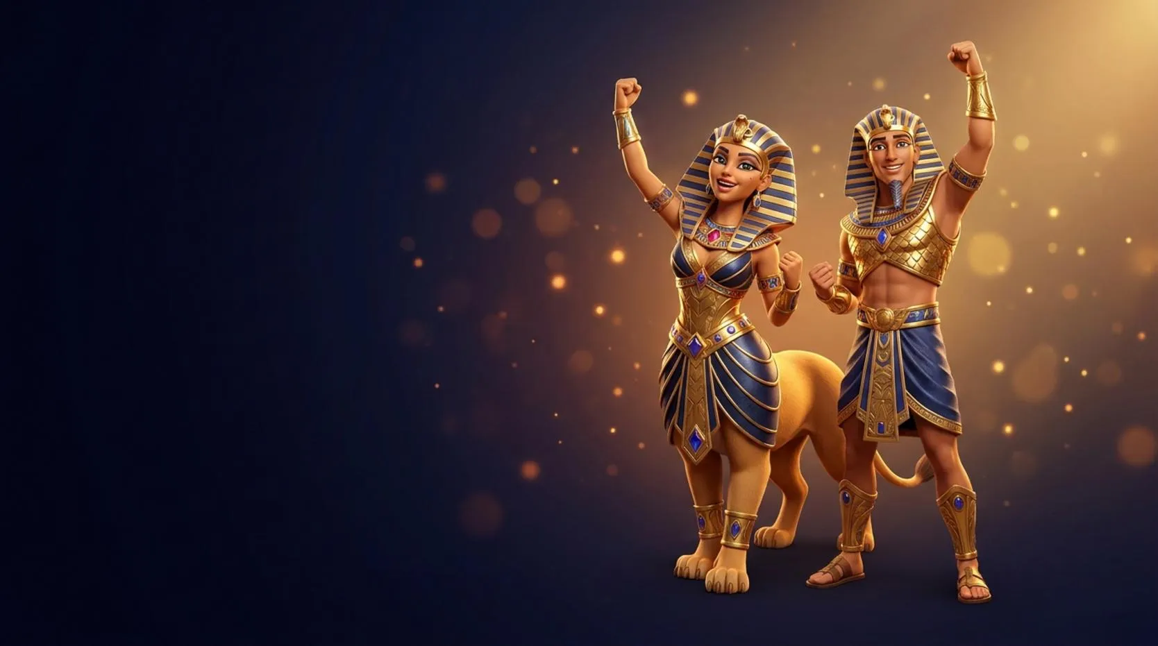 Spielbank Bremerhaven