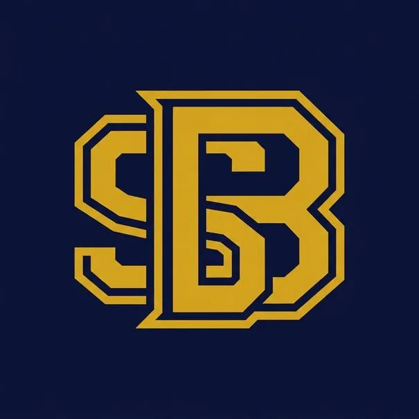 Spielbank Bremerhaven Spielbank Bremerhaven