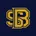 Spielbank Bremerhaven